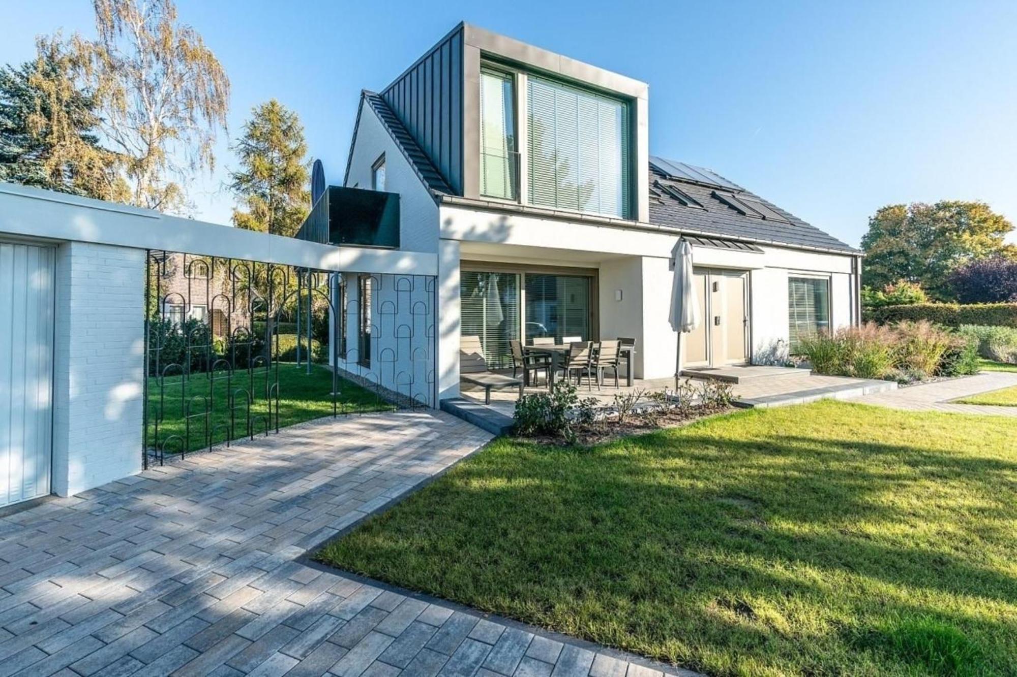 Sonne Und Meer Wohnung 3 Groemitz Ngoại thất bức ảnh