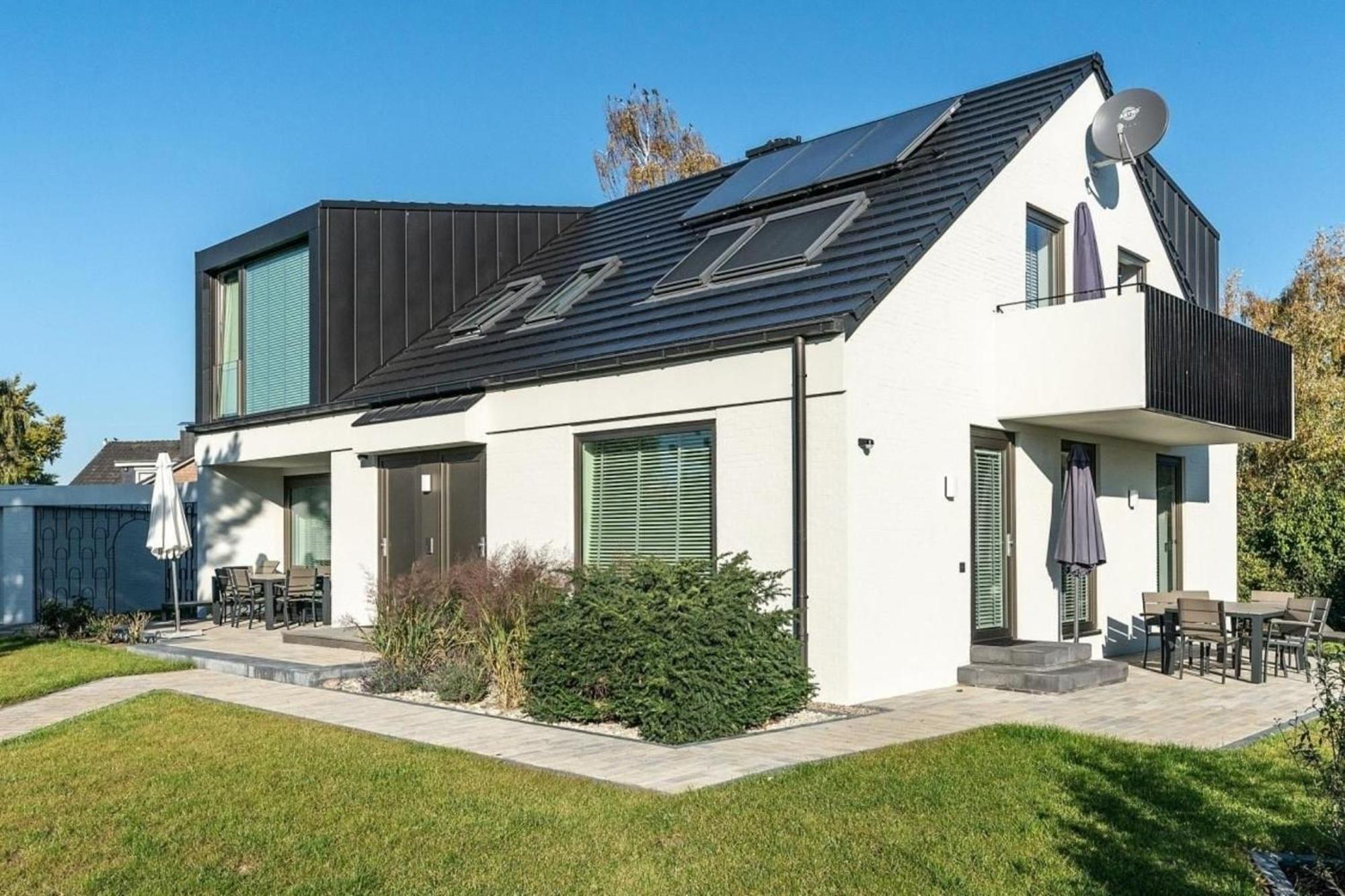 Sonne Und Meer Wohnung 3 Groemitz Ngoại thất bức ảnh