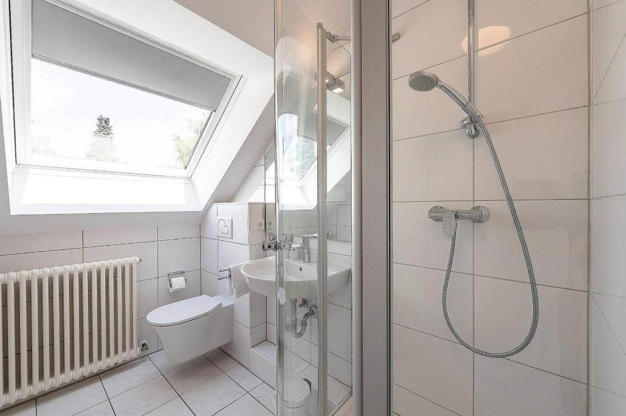 Sonne Und Meer Wohnung 3 Groemitz Ngoại thất bức ảnh