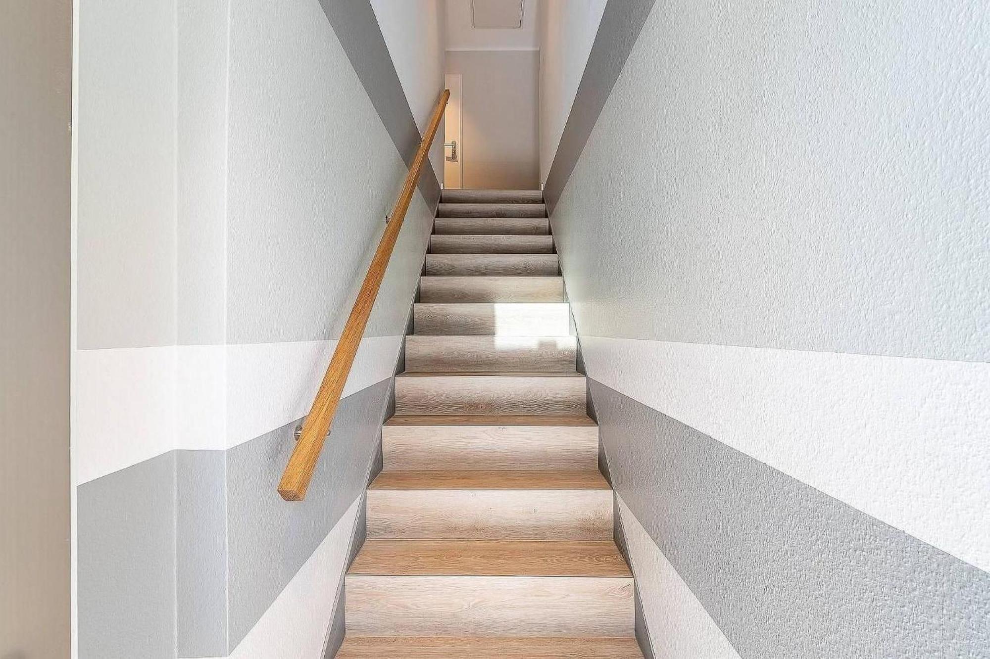 Sonne Und Meer Wohnung 3 Groemitz Ngoại thất bức ảnh